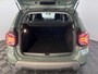 Dacia Duster 130PK TCe Journey | 1e eigenaar | Navi | Climate ControL | Lichtmetalen Velgen | Privacy Glass | Cruise Control | Full LED | Armsteun | Elektrische Ramen & Spiegels |