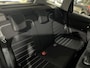 Dacia Duster 130PK TCe Journey | 1e eigenaar | Navi | Climate ControL | Lichtmetalen Velgen | Privacy Glass | Cruise Control | Full LED | Armsteun | Elektrische Ramen & Spiegels |