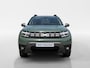 Dacia Duster 130PK TCe Journey | 1e eigenaar | Navi | Climate ControL | Lichtmetalen Velgen | Privacy Glass | Cruise Control | Full LED | Armsteun | Elektrische Ramen & Spiegels |