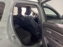 Dacia Duster 130PK TCe Journey | 1e eigenaar | Navi | Climate ControL | Lichtmetalen Velgen | Privacy Glass | Cruise Control | Full LED | Armsteun | Elektrische Ramen & Spiegels |