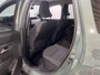 Dacia Duster 130PK TCe Journey | 1e eigenaar | Navi | Climate ControL | Lichtmetalen Velgen | Privacy Glass | Cruise Control | Full LED | Armsteun | Elektrische Ramen & Spiegels |