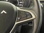 Dacia Duster 130PK TCe Journey | 1e eigenaar | Navi | Climate ControL | Lichtmetalen Velgen | Privacy Glass | Cruise Control | Full LED | Armsteun | Elektrische Ramen & Spiegels |