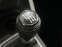 Dacia Duster 130PK TCe Journey | 1e eigenaar | Navi | Climate ControL | Lichtmetalen Velgen | Privacy Glass | Cruise Control | Full LED | Armsteun | Elektrische Ramen & Spiegels |