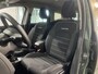 Dacia Duster 130PK TCe Journey | 1e eigenaar | Navi | Climate ControL | Lichtmetalen Velgen | Privacy Glass | Cruise Control | Full LED | Armsteun | Elektrische Ramen & Spiegels |
