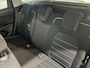 Dacia Duster 130PK TCe Journey | 1e eigenaar | Navi | Climate ControL | Lichtmetalen Velgen | Privacy Glass | Cruise Control | Full LED | Armsteun | Elektrische Ramen & Spiegels |