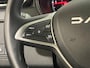 Dacia Duster 130PK TCe Journey | 1e eigenaar | Navi | Climate ControL | Lichtmetalen Velgen | Privacy Glass | Cruise Control | Full LED | Armsteun | Elektrische Ramen & Spiegels |
