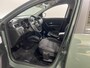 Dacia Duster 130PK TCe Journey | 1e eigenaar | Navi | Climate ControL | Lichtmetalen Velgen | Privacy Glass | Cruise Control | Full LED | Armsteun | Elektrische Ramen & Spiegels |