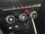 Dacia Duster 130PK TCe Journey | 1e eigenaar | Navi | Climate ControL | Lichtmetalen Velgen | Privacy Glass | Cruise Control | Full LED | Armsteun | Elektrische Ramen & Spiegels |