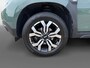 Dacia Duster 130PK TCe Journey | 1e eigenaar | Navi | Climate ControL | Lichtmetalen Velgen | Privacy Glass | Cruise Control | Full LED | Armsteun | Elektrische Ramen & Spiegels |