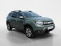 Dacia Duster 130PK TCe Journey | 1e eigenaar | Navi | Climate ControL | Lichtmetalen Velgen | Privacy Glass | Cruise Control | Full LED | Armsteun | Elektrische Ramen & Spiegels |