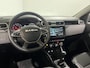 Dacia Duster 130PK TCe Journey | 1e eigenaar | Navi | Climate ControL | Lichtmetalen Velgen | Privacy Glass | Cruise Control | Full LED | Armsteun | Elektrische Ramen & Spiegels |