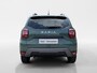 Dacia Duster 130PK TCe Journey | 1e eigenaar | Navi | Climate ControL | Lichtmetalen Velgen | Privacy Glass | Cruise Control | Full LED | Armsteun | Elektrische Ramen & Spiegels |