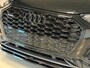 Audi Q5 Sportback 50 TFSI e S-Line Competition Black Optic | PANO | SQ5 | DEALER | 1E EIG | ADAPT. CRUISE | VIRTUAL