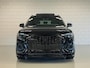 Audi Q5 Sportback 50 TFSI e S-Line Competition Black Optic | PANO | SQ5 | DEALER | 1E EIG | ADAPT. CRUISE | VIRTUAL