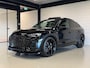 Audi Q5 Sportback 50 TFSI e S-Line Competition Black Optic | PANO | SQ5 | DEALER | 1E EIG | ADAPT. CRUISE | VIRTUAL