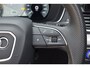 Audi Q5 Sportback 50 TFSI e S-Line Competition Black Optic | PANO | SQ5 | DEALER | 1E EIG | ADAPT. CRUISE | VIRTUAL