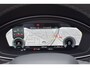 Audi Q5 Sportback 50 TFSI e S-Line Competition Black Optic | PANO | SQ5 | DEALER | 1E EIG | ADAPT. CRUISE | VIRTUAL