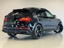 Audi Q5 Sportback 50 TFSI e S-Line Competition Black Optic | PANO | SQ5 | DEALER | 1E EIG | ADAPT. CRUISE | VIRTUAL