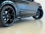 Audi Q5 Sportback 50 TFSI e S-Line Competition Black Optic | PANO | SQ5 | DEALER | 1E EIG | ADAPT. CRUISE | VIRTUAL