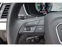 Audi Q5 Sportback 50 TFSI e S-Line Competition Black Optic | PANO | SQ5 | DEALER | 1E EIG | ADAPT. CRUISE | VIRTUAL