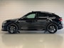 Audi Q5 Sportback 50 TFSI e S-Line Competition Black Optic | PANO | SQ5 | DEALER | 1E EIG | ADAPT. CRUISE | VIRTUAL