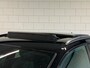 Audi Q5 Sportback 50 TFSI e S-Line Competition Black Optic | PANO | SQ5 | DEALER | 1E EIG | ADAPT. CRUISE | VIRTUAL
