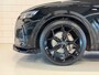 Audi Q5 Sportback 50 TFSI e S-Line Competition Black Optic | PANO | SQ5 | DEALER | 1E EIG | ADAPT. CRUISE | VIRTUAL