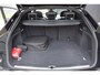 Audi Q5 Sportback 50 TFSI e S-Line Competition Black Optic | PANO | SQ5 | DEALER | 1E EIG | ADAPT. CRUISE | VIRTUAL