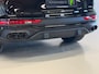 Audi Q5 Sportback 50 TFSI e S-Line Competition Black Optic | PANO | SQ5 | DEALER | 1E EIG | ADAPT. CRUISE | VIRTUAL