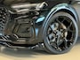 Audi Q5 Sportback 50 TFSI e S-Line Competition Black Optic | PANO | SQ5 | DEALER | 1E EIG | ADAPT. CRUISE | VIRTUAL