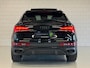 Audi Q5 Sportback 50 TFSI e S-Line Competition Black Optic | PANO | SQ5 | DEALER | 1E EIG | ADAPT. CRUISE | VIRTUAL