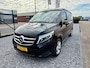 Mercedes-Benz Camper MARCO POLO V250 Dealer Onderhouden! Zeer compleet