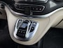 Mercedes-Benz Camper MARCO POLO V250 Dealer Onderhouden! Zeer compleet