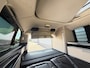 Mercedes-Benz Camper MARCO POLO V250 Dealer Onderhouden! Zeer compleet