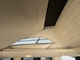 Mercedes-Benz Camper MARCO POLO V250 Dealer Onderhouden! Zeer compleet