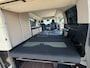Mercedes-Benz Camper MARCO POLO V250 Dealer Onderhouden! Zeer compleet