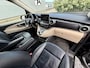 Mercedes-Benz Camper MARCO POLO V250 Dealer Onderhouden! Zeer compleet