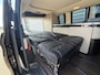 Mercedes-Benz Camper MARCO POLO V250 Dealer Onderhouden! Zeer compleet