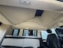 Mercedes-Benz Camper MARCO POLO V250 Dealer Onderhouden! Zeer compleet