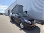 Mercedes-Benz Camper MARCO POLO V250 Dealer Onderhouden! Zeer compleet