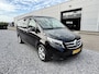 Mercedes-Benz Camper MARCO POLO V250 Dealer Onderhouden! Zeer compleet
