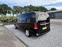 Mercedes-Benz Camper MARCO POLO V250 Dealer Onderhouden! Zeer compleet
