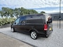 Mercedes-Benz Camper MARCO POLO V250 Dealer Onderhouden! Zeer compleet