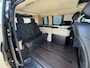 Mercedes-Benz Camper MARCO POLO V250 Dealer Onderhouden! Zeer compleet