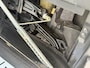 Mercedes-Benz Camper MARCO POLO V250 Dealer Onderhouden! Zeer compleet