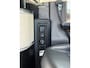 Mercedes-Benz Camper MARCO POLO V250 Dealer Onderhouden! Zeer compleet