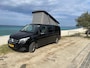 Mercedes-Benz Camper MARCO POLO V250 Dealer Onderhouden! Zeer compleet