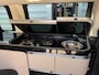 Mercedes-Benz Camper MARCO POLO V250 Dealer Onderhouden! Zeer compleet
