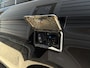 Mercedes-Benz Camper MARCO POLO V250 Dealer Onderhouden! Zeer compleet