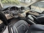 Mercedes-Benz Camper MARCO POLO V250 Dealer Onderhouden! Zeer compleet